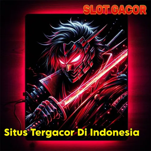 Jagoslot88